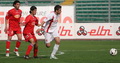 2006-07 Padova-propatria 57